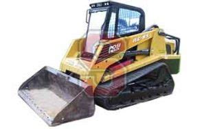 asv skid steer rc85 weight|asv rc85 weight.